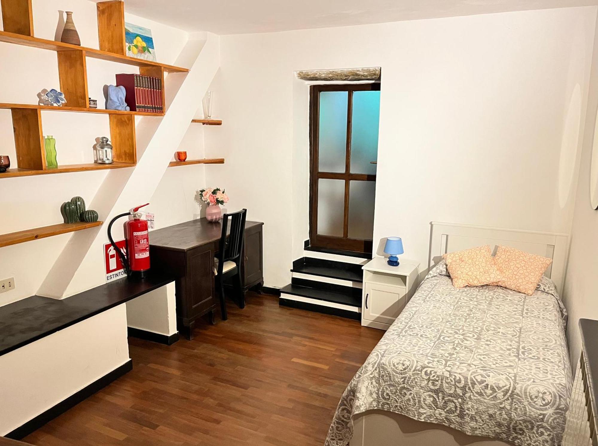 Casa Alba Villa Monterosso al Mare Buitenkant foto